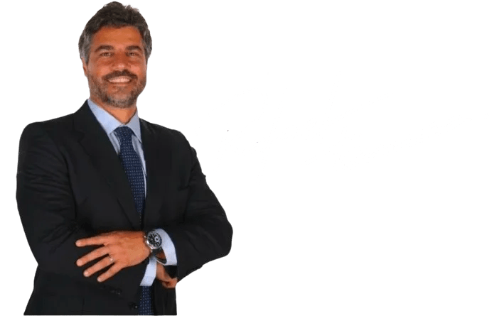 Mortgage Credit Broker